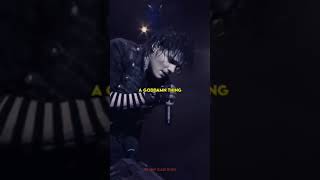 Download lagu Disenchanted My Chemical Romance mp3 Download lagu Disenchanted My Chemical Romance mp3