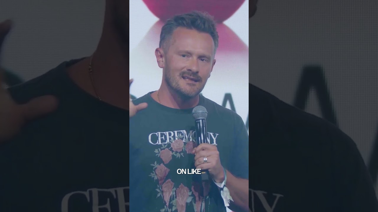 One Thing to Teach Kids (And One to Avoid)