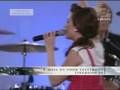 Catherine Mullins - Let It Rain (Part 1) 