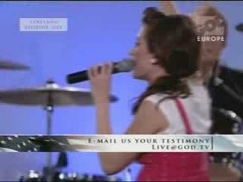 Thumbnail for Let It Rain video