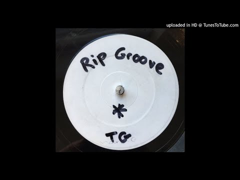 Double 99 vs Pulse - The Lover That You Are *Speed Garage*