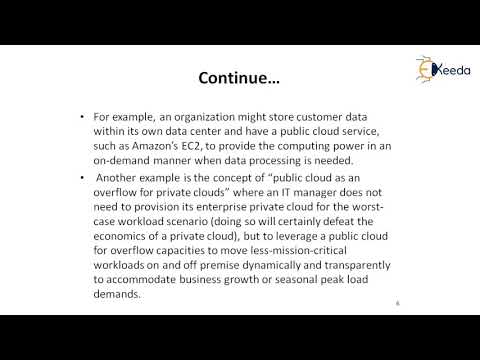 Unveiling The New Age Of Computing Part 1 – A Paradigm Shift