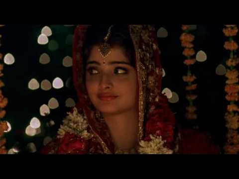 download lagu mp3 mp4 Kawan Kawan Sukhwinder Singh, download lagu Kawan Kawan Sukhwinder Singh gratis, unduh video klip Download Kawan Kawan Sukhwinder Singh Mp3 dan Mp4 Free All Gratis