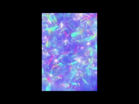 [WRP] Fabich, Pastel, Jafunk - Ecstasy (ft. Liska)