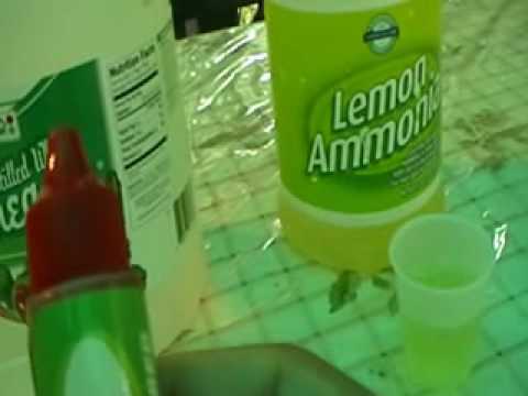 download lagu mp3 mp4 Lemon Ammonia, download lagu Lemon Ammonia gratis, unduh video klip Lemon Ammonia