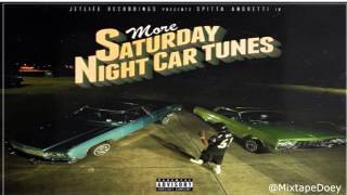 Curren$y - More Saturday Night Car Tunes EP ( Full Ep ) (+ Download Link )