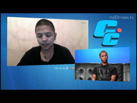 Filipino Champ Daigo Sucks