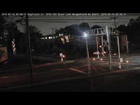 5- 14-2019 03:36 sb tanks CSX 152 K648