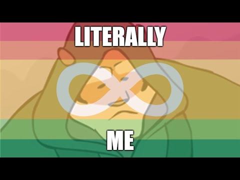 Frost being relatable to me in particular for 5 minutes & 36 seconds (once upon a witchlight comp.)