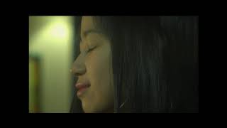 【CM】WaT - 5 senchi