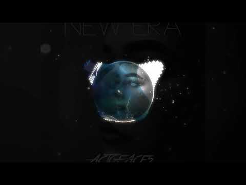 Act of Aces - New Era (Hardstyle/Bootleg  Mix 2020)