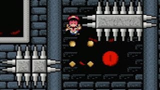 Playing At My Best - The Sapphire part 3