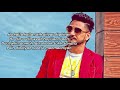 JATTA KOKA lyrics | KULWINDER BILLA | Beat Inspector | Latest Punjabi Songs 2019 JATTA KOKA lyrics | KULWINDER BILLA | Beat Inspector | Latest Punjabi Songs 2019