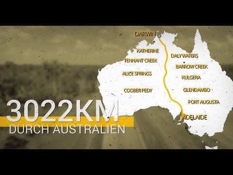 Renntag 3: Spannung pur