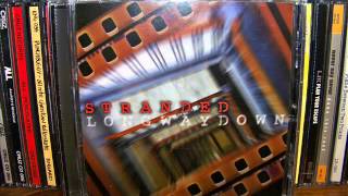 Stranded - Long Way Down (1999) Full Album
