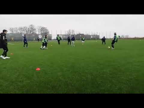 FC Karbach vs Waldalgesheim _2