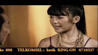 Download lagu Ricci Kusuma - Separuh Jiwaku Pergi [FHD] - [AUDIO STEREO] mp3
