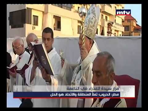 Prime Time News  01/06/2015