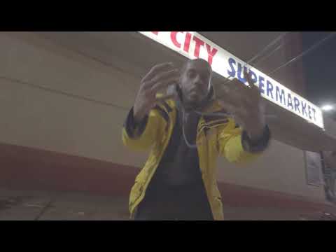 Papo2oo4 - Mercedes & Minks (Prod. By Subjxct 5)