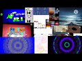 Preview 2 Funny 666