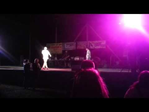 kowal koncert charytatywny Zdzieszowice