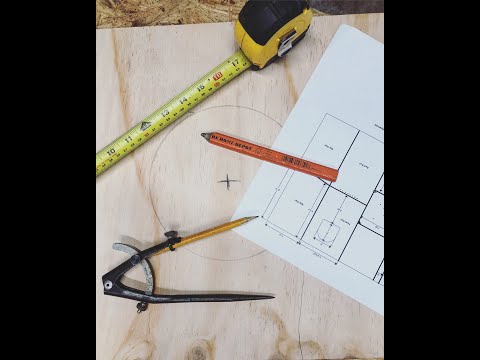 Smyrna Barred Owls: The Beginning