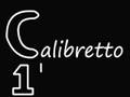 Calibretto 13 - Sheep of The U.S.A 