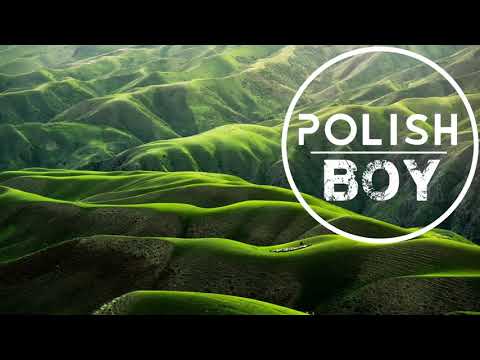 Diviners & BUNT  & Tom Bailey -  Out Of Time