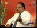 mtv-news-line-02-12-2015