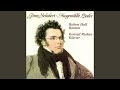 Die Einsamkeit (Schubertlied, D. 620)