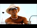 Kenny%20Chesney%20-%20All%20I%20Want%20for%20Christmas%20Is%20a%20Real%20Good%20Tan