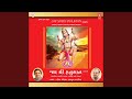 Jay Hanumana Aarti