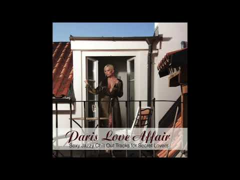 Neon Funk  - The Storm Is on My Side (Feat.Maud E)