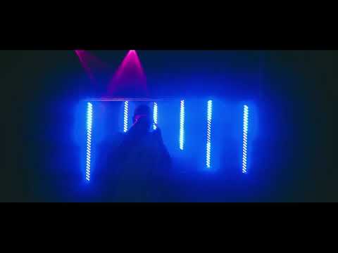 Sesh - Lass die Schminke (Official Video)