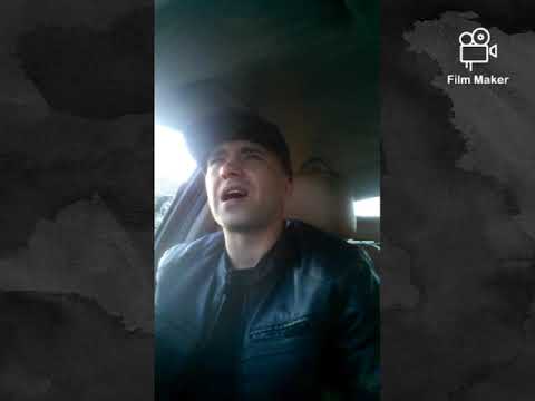 Alwin- Przekaz Wolnosci