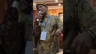 Nyinau Macapat