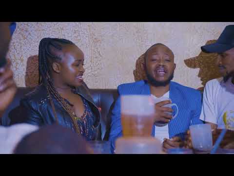 Kangi Kamwe - GikandaUnderstanding