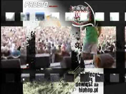 Toony - EHRENKODEX / KODEX HONORU ( NEW )