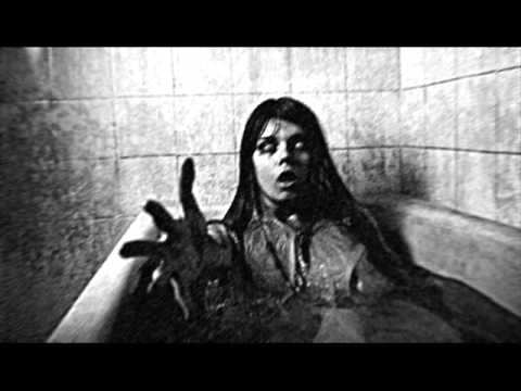 [PREVIEW] Diabarha - Assassin (Splittercore Dubstep Alpha)