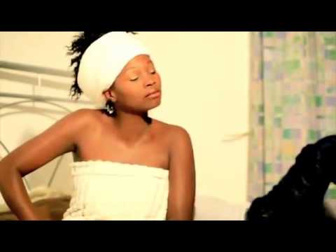 Serena - Mbikooye New Ugandan music Video. Youtube Kizomba, Youtube zouk, Jungle Rush TV
