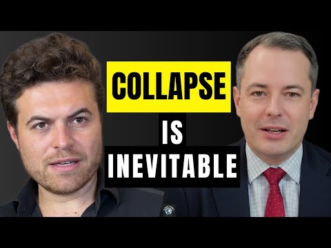 Pyotr Kurzin | Clips and Pyotr Kurzin | Geopolitics