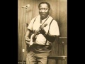 Muddy Waters & Koko Taylor - I Got What It Takes (Live)