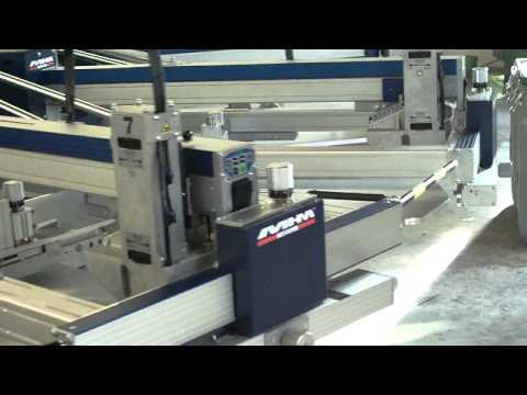 Calmatech Flash Cure