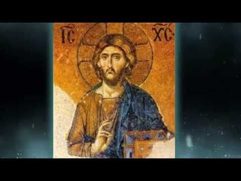 DE DEMULT PROOROCII..