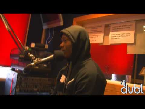 Moelogo Interview - Turning down offer from Def Jam, The Baddest ft Giggs, UK Afrobeats in Africa