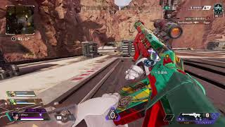 Apex Legends_らんくう