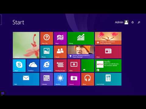 Xen Server  | Open Source Virtualization Platform | MSC Practical  | VMWare |