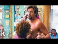 How Zohan Became The Favorite Of Old Ladies You Don T Mess With The Zohan Adam Sandler