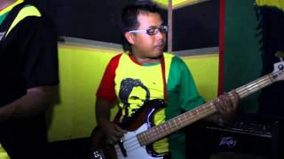 Download lagu ASAP UYE Masih Ku Tunggu mp3