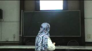 Dr.Sahar - Tumors 9 - Carcinomas & Sarcomas